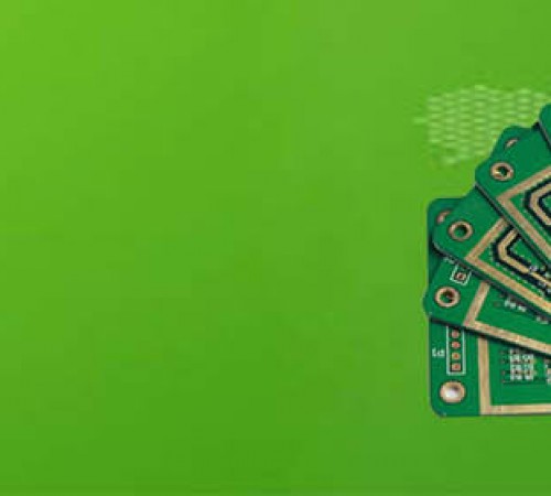 PCB
