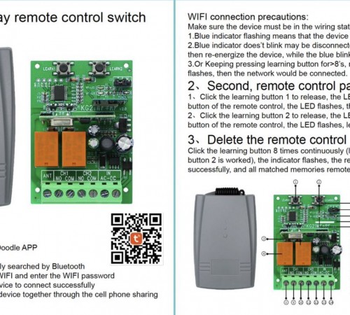 PCB